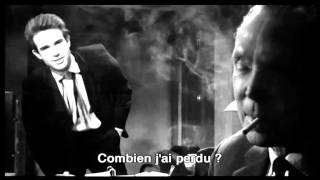 MICKEY ONE - extrait " Dette" VOST