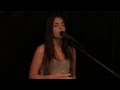 How deep is your love - Calvin Harris & Disciples ...