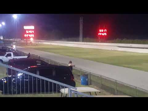 NSCB 9/23/17 CHICAGO WISE GUYS RND 2