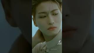 Download lagu Seonghwa so handsome❤️ #ateez #parkseonghwa #seonghwa #shorts mp3