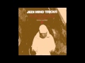 Jedi Mind Tricks (Vinnie Paz + Stoupe ...