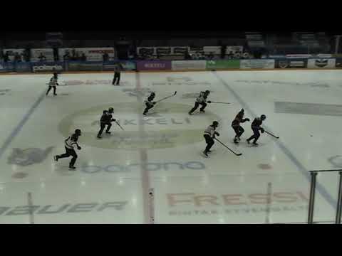 C2-05 Jukurit LIVE!!