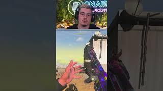 La NOUVELLE META pour la COURTE PORTÉE sur WARZONE