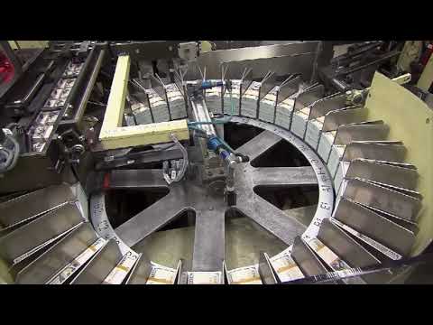 Renewable Energy Infrastructure