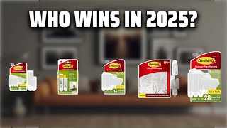 The Top 5 Best Removable Hangers in 2025 - Must Watch Before