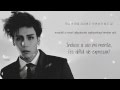 JongHyun (종현) [SHINee] - 할렐루야 (Hallelujah) - Sub ...
