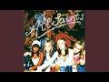 Black Coffee by All Saints