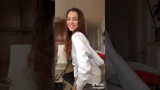 Tiktok Bust It Open - Lil Wil Trend #shorts #trending