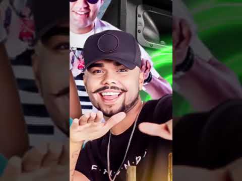 A Turma da Bregadeira oficial 2021, Boyzinho o Rei da Bregadeira, Dodô Pressão e Lá Bregadeira 2021