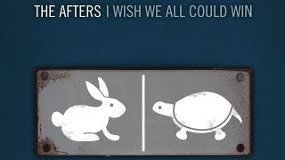 The Afters - All That I Am (sub. Español)