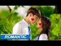 ROMANTIC 01 IMETAFSIRIWA KISWAHILI