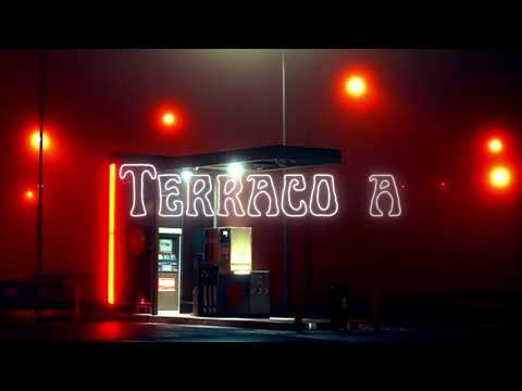 pgf nuk "it's nuk" type beat "Terracota" | pgf nuk type beat type beat
