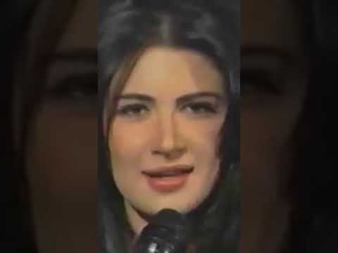 With this song they rejected Luis Miguel