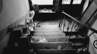 Solo Cari Ricordi (Pooh) - By Me