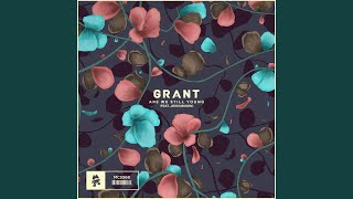 Are We Still Young (feat. Jessi Mason)