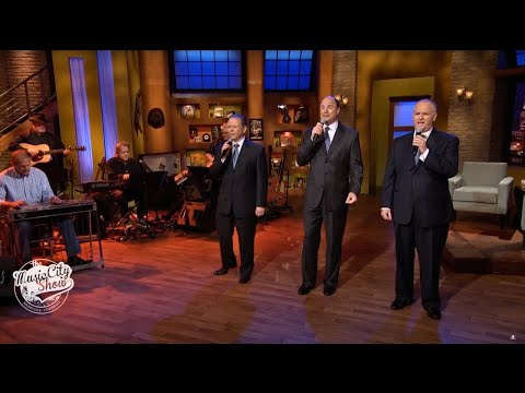 Thumbnail for Preacher Tell Me Like It Is video