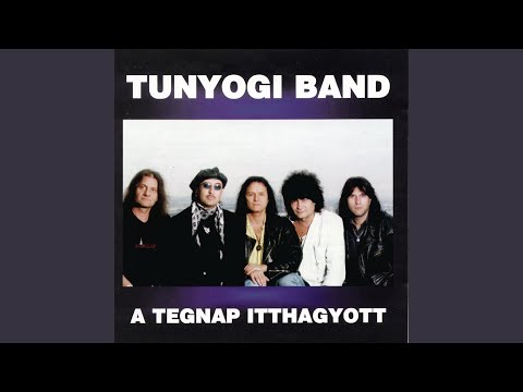 Boszorkányrepülés