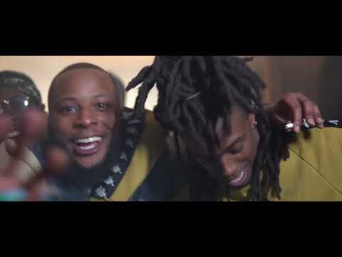 Avenue Rich feat. Boss Milz -Ready Or Not (Official Video) Shot By: StayVisualProductions