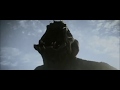 The Cloverfield Paradox Monster Ending