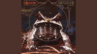 Download lagu PolliWog mp3