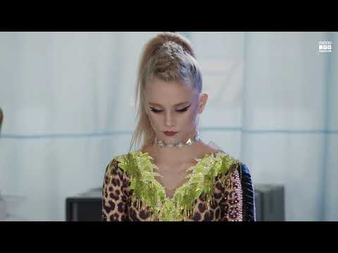 World Cup Rock’n’Roll Juniors, Juveniles, Children. 25.9.2021 Bratislava Juvinals first round