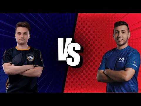 iM 🇷🇴 vs XANTARES 🇹🇷 x REGALI MAGIC CU AWP-U | YOUTUBE RECAP CSGO | REUPLOAD