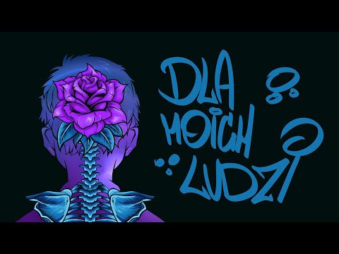 16. Znowu Mam Studio - Dla moich ludzi (prod. PRMO) BONUS TRACK