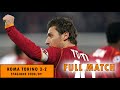 Roma Torino 3-2 | Full Match Stagione 2008/09