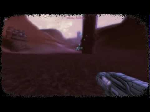 Short Skillvideo featuring pullute by xzanth