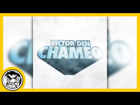 Victor Den - Chameo (Original Mix)