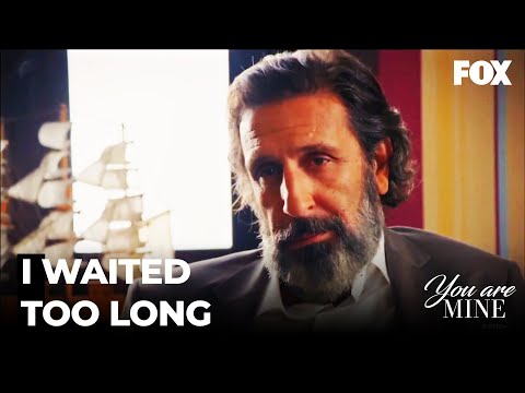 Kudret Wants Her Debt Back from the Yenilmezler - You Are Mine Episode 10