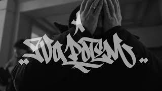 Download lagu Polska Wersja - Na potem ft. JANEK. mp3 Download lagu Polska Wersja - Na potem ft. JANEK. mp3