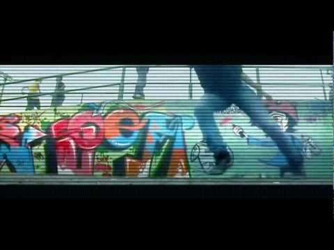 @Meh_beh [ Traing #ChokeCrew ] #Freestep