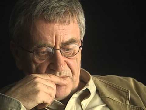 Reinhold Andert: Jagdgenossen Mielke und Honecker