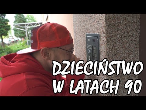 Jak huśtawka tabeli mięśnie Napompowane żeński kulturystyka