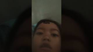 11 Maret 2022 11 Maret 2022