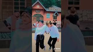Download lagu Kumpulan tiktok JUY PUTRI Terbaru 2020 mp3