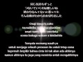 Shimizu Shota - Goodbye.wmv 