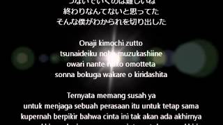 Shimizu Shota - Goodbye.wmv