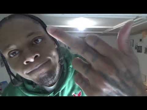 Mlp Rell - Minor Set Bacc (VIDEO)