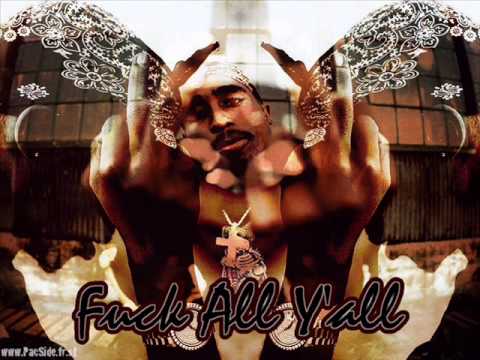 Tupac: WestCoast Gangsta Team