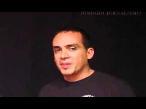 MÁRCIO BUZELIN CONVIDA VOCÊ PARA A FESTA "JOTA QUEST 15 ANOS NA MORAL"