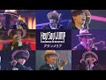 Hey! Say! JUMP - クランメリア [15th Anniversary LIVE TOUR 2022-2023]