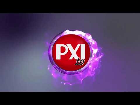 B Nacional: Goles Ferro 1-1 Instituto