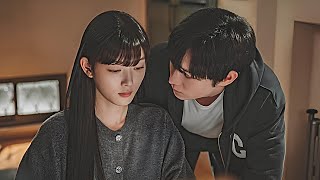 Mulher perversa luta contra o mal com o próprio mal em busca de vingança sem se arrepender de nada