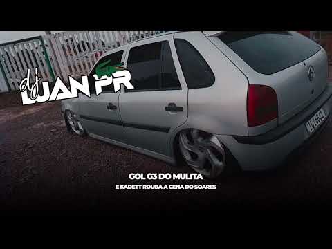 ✔️MEGA FUNK - TUM DUM DUM - SEGURA COM A MÃO COLOCA ( DJ LUAN PR )✔️