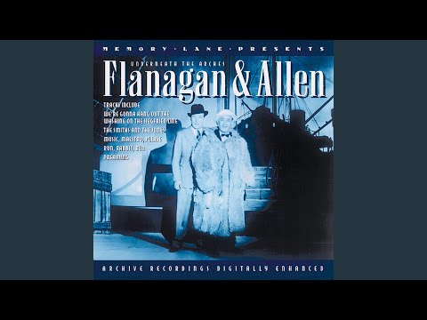 Can'T We Meet Again?