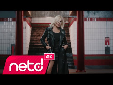 Bi' Tık - Ajda Pekkan