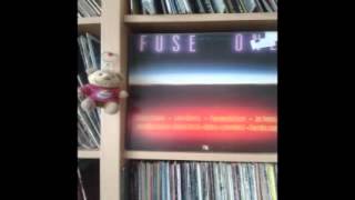 Fuse One  Grand Prix