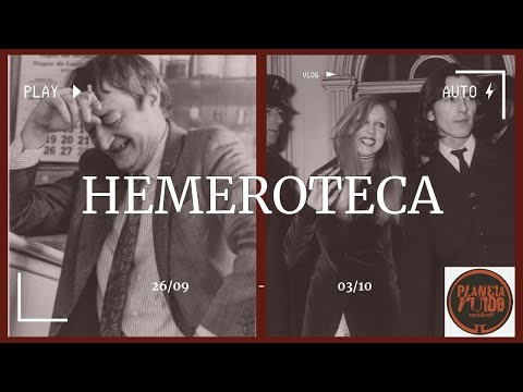 Miniatura de la Hemeroteca 1